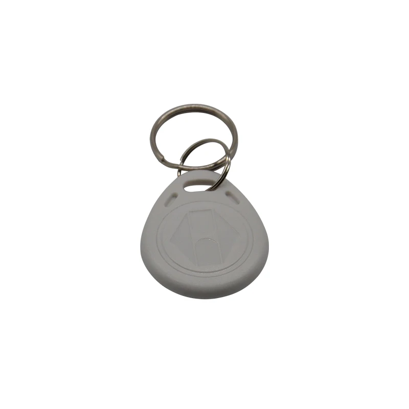 

EM4305 rfid Keyfobs Writable Rewrite Duplicate RFID Card tags 100pcs for Access Control System