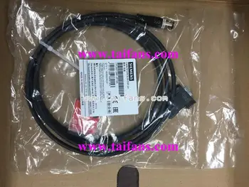 

original new Cable M12/M M12/F 2m RFID 6GT2691-4FH20 6GT2891-4FH20