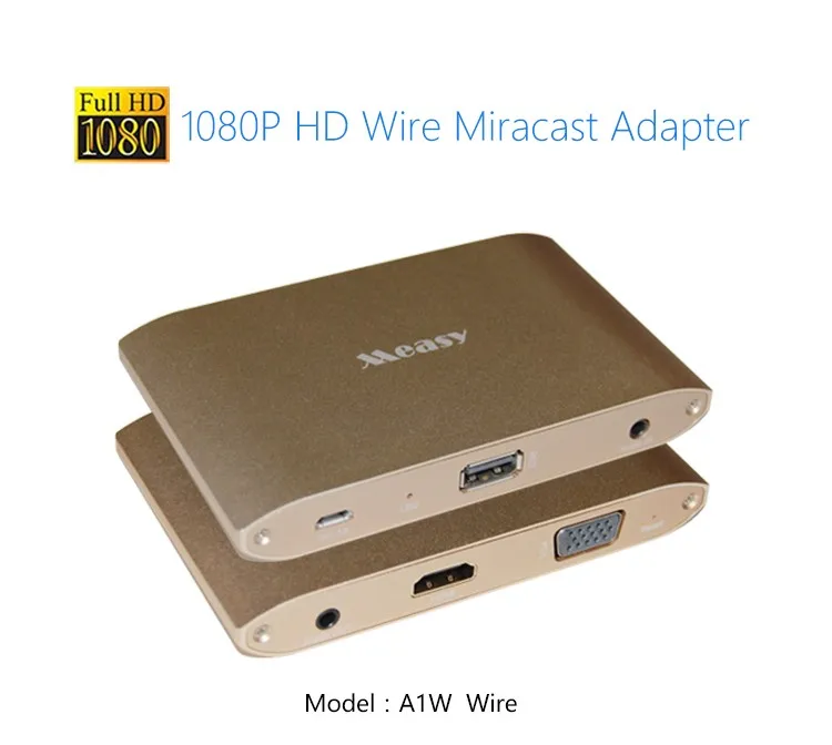 A1W-Wire---_01