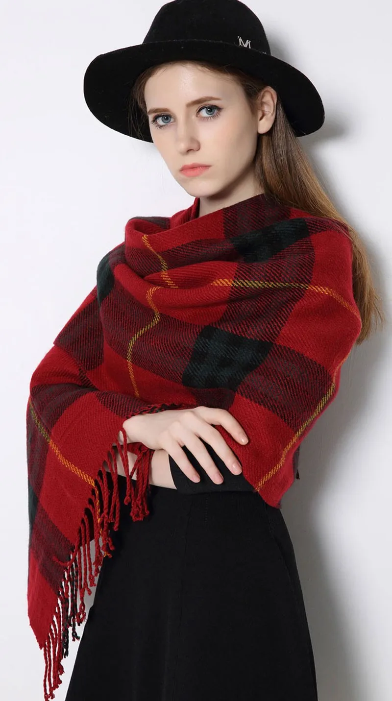 TB25VpqgXXXXXaCXpXXXXXXXXXX_!!1738224651