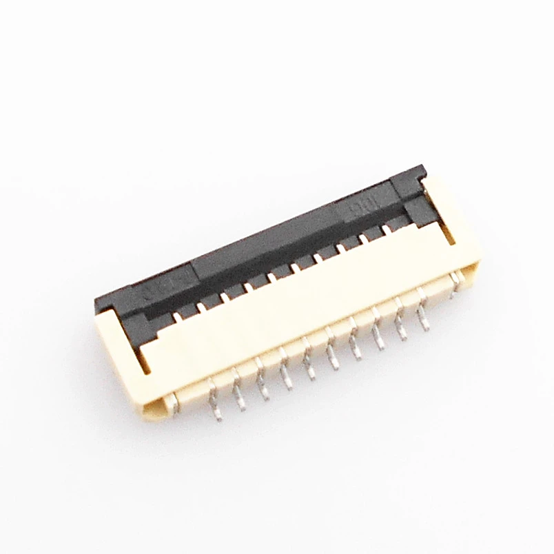 M80C108372C Pack of 10 DIL CRIMP SKT CABLE ASSY 4+4 M80C108372C Pack of 10 DIL CRIMP SKT CABLE ASSY 4+4