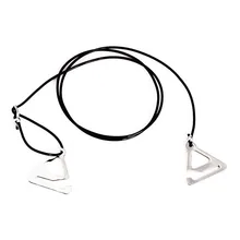 1 пара высокий эластичный прозрачный ремень невидимый бюстгальтер для одежды аксессуары