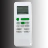 Новый оригинальный пульт дистанционного управления для кондиционера TCL, пульт дистанционного управления для кондиционера, A/C, Fernbedienung ► Фото 1/2