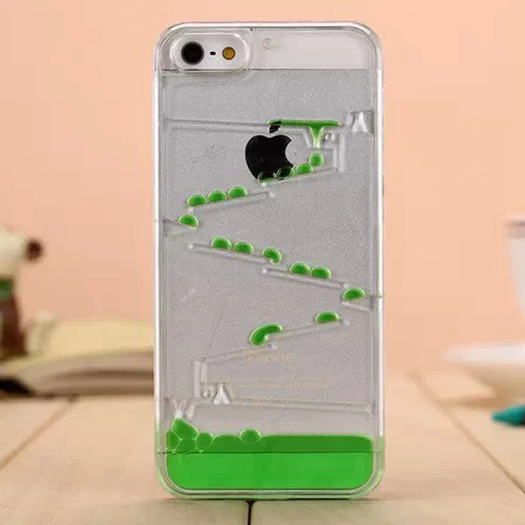 Unique For IPhone 6 Liquid Case Water Drops Flowing Clear Hard Back Cover Transparent Plastic Phone 47 Inches On Aliexpress Unique For IPhone 6 Liquid Case Water Drops Flowing Clear Hard Back Cover Transparent Plastic Phone 47 Inches On Aliexpress