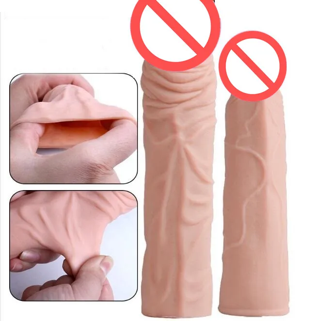 7(1)