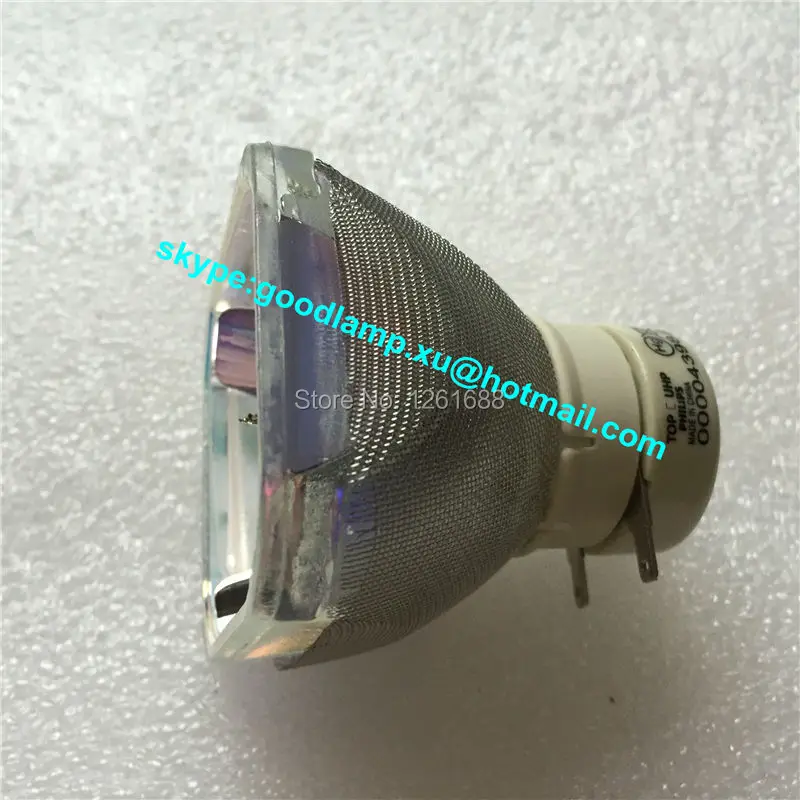 

DT01241 Original Projector lamp for HITACHI CP-RX94 ,HITACHI CP-RX94EF