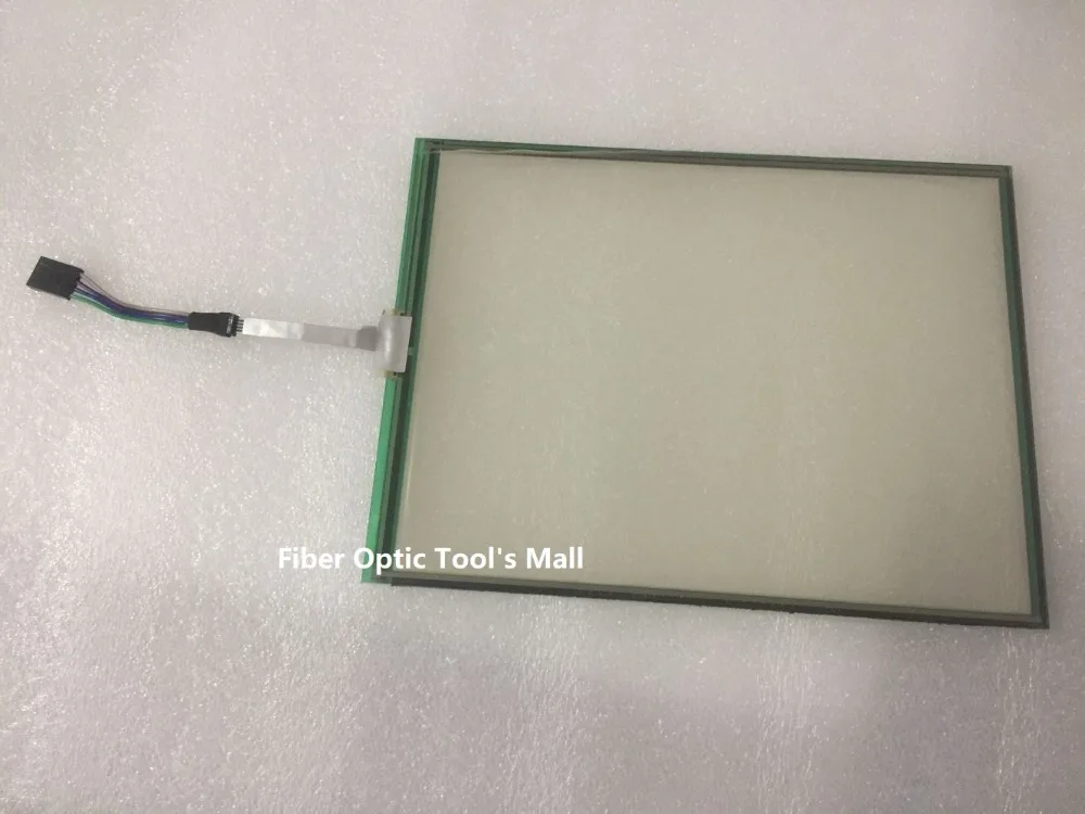 Touch Screen for JDSU MTS 6000 OTDR (4)