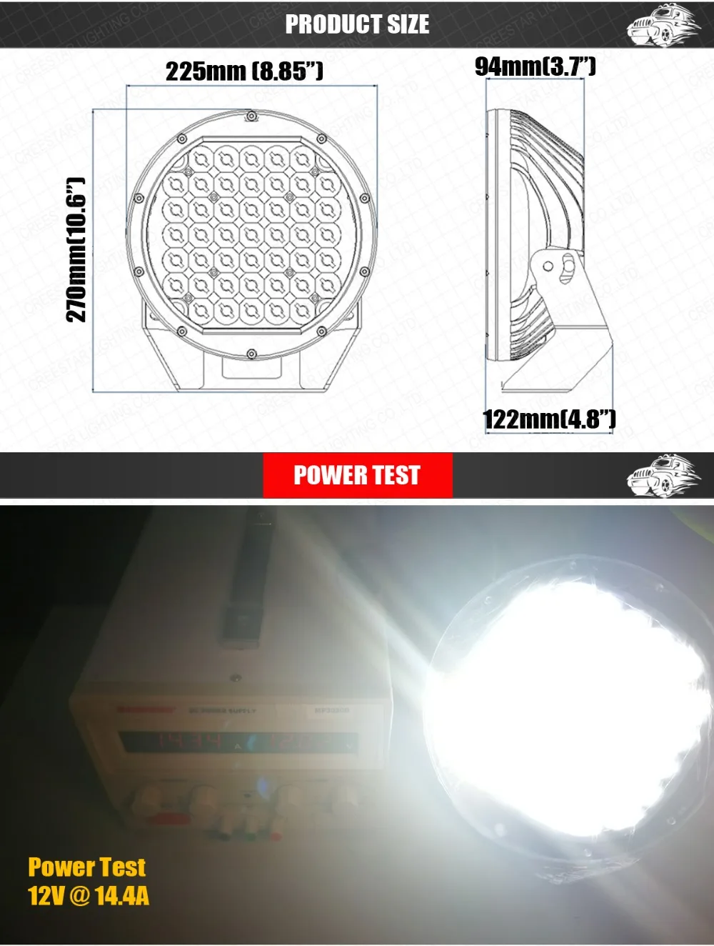 4X4-led-driving-lights_02