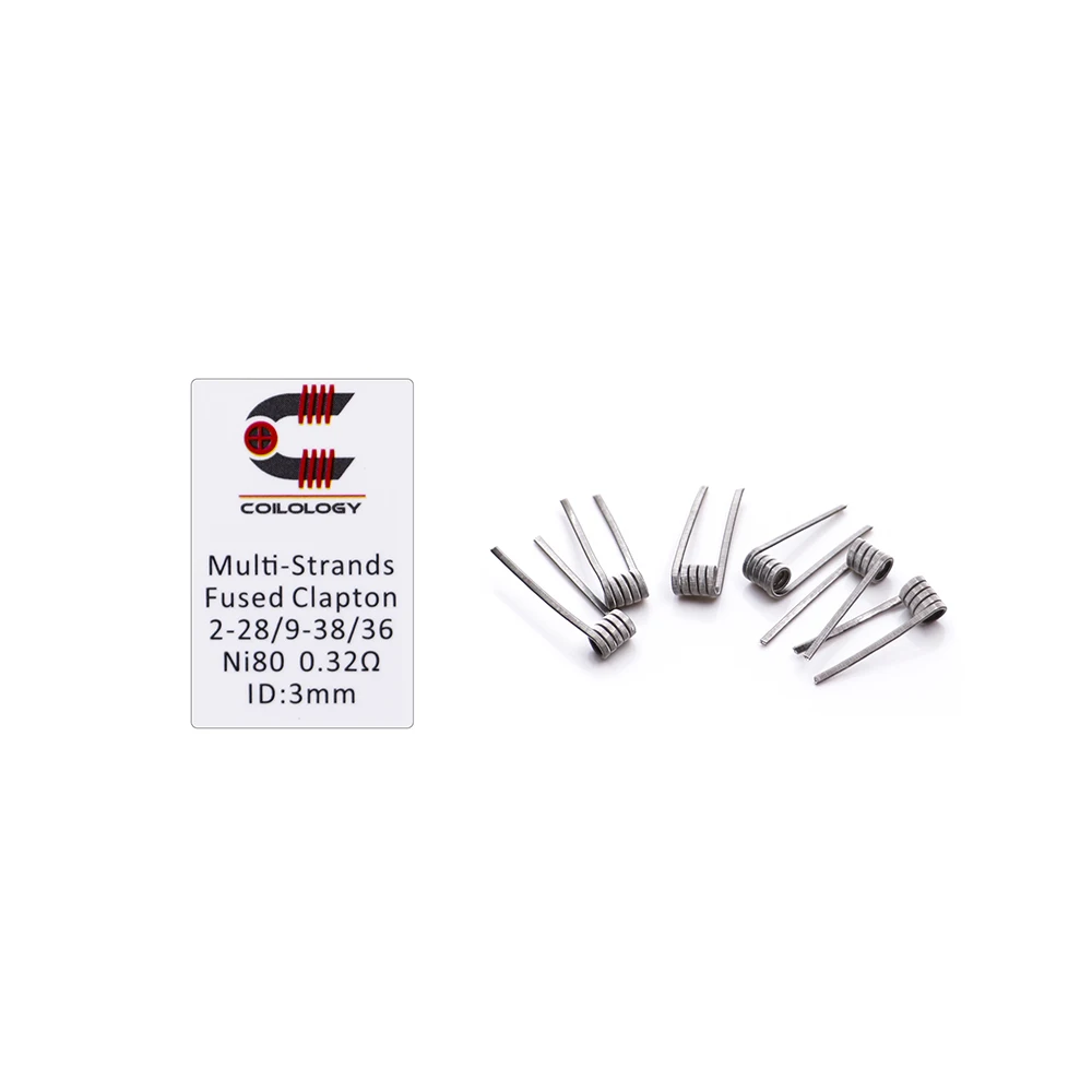 Coilology Performance Coil 7 in 1 (1)