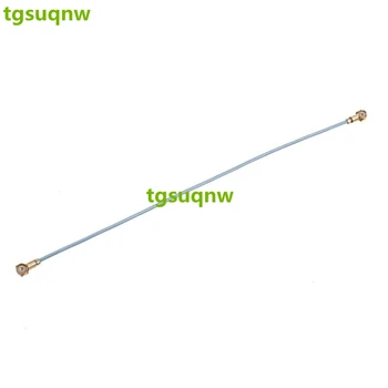 

Signal Antenna Part for Samsung Galaxy A5 SM-A510F (2016)