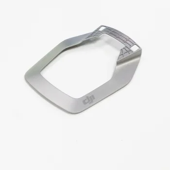 

Original Cover Decorative Sheet for DJI Mavic Air Drone Body Housing Repair Accessories