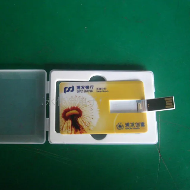 Best Offers Wedding DIY Memories Storage Creative Card USB 2.0 8GB 16GB 32GB 64GB Flash Drives Customized Business Logo Studio As Gift Best Offers Wedding DIY Memories Storage Creative Card USB 2.0 8GB 16GB 32GB 64GB Flash Drives Customized Business Logo Studio As Gift