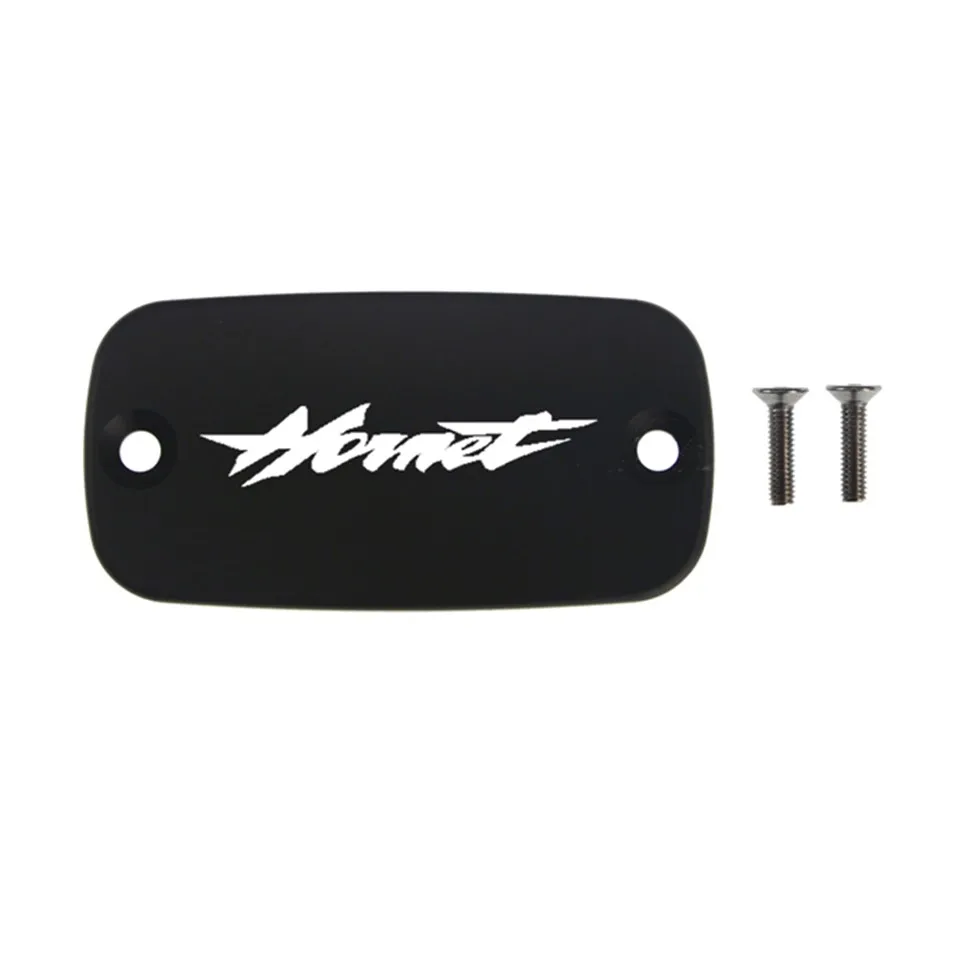 Передняя фотовспышка для мотоцикла Honda Hornet 600 1998-2014 900 02-06 CB600F 98-14 | Автомобили и