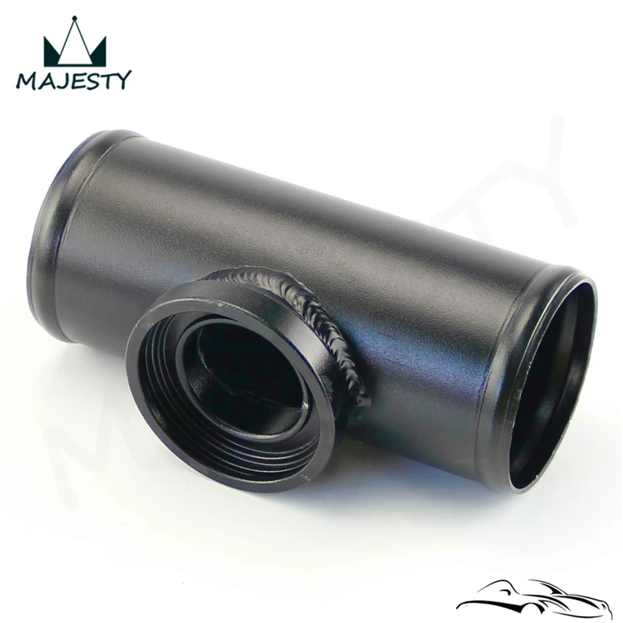 03CSE002ABK-2