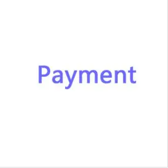 

payment for usd N3 LED scaler