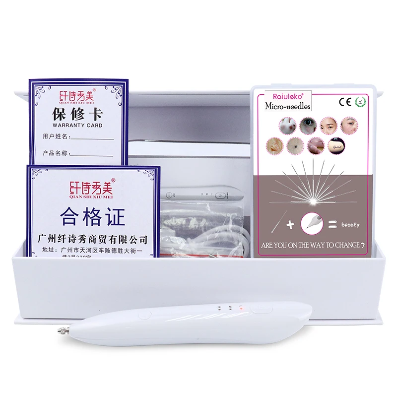 ebook История Тамбовского края. ХХ век. Учебное пособие