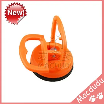 

New LCD Glass Screen Suction Cup Repair Tool Gift For iPhone Macbook Air iMac