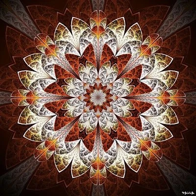 

Diamond Embroidery Abstract flower pattern 5D DIY Diamond Painting Of Rhinestone Home Decoration Full Drill Mosaic embroidery