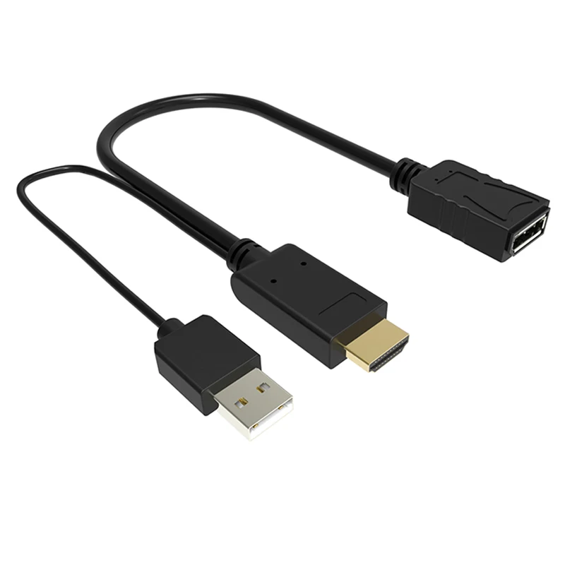 USB-4