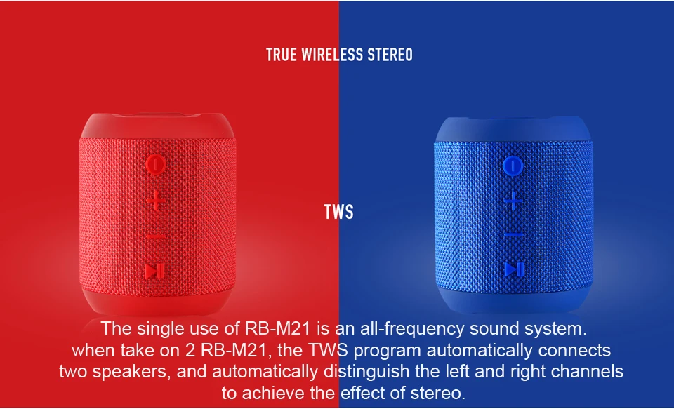 speaker  (10)