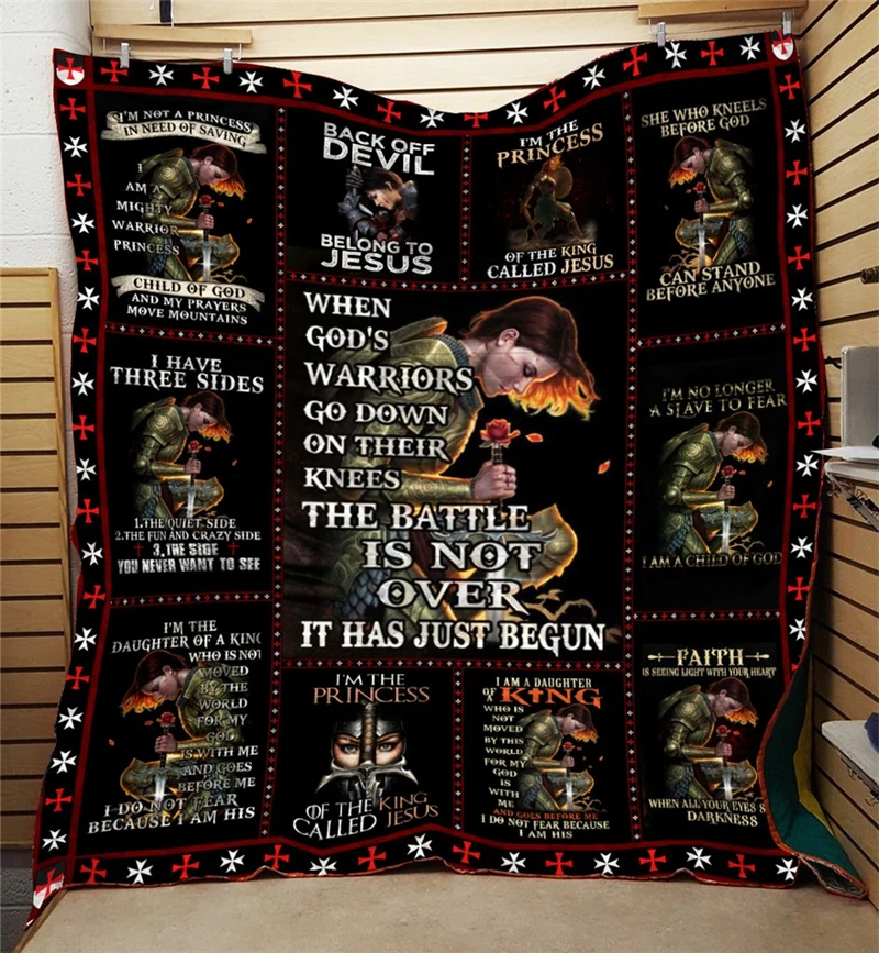 HTT-QCT00040_mockup_1024x1024 (1)