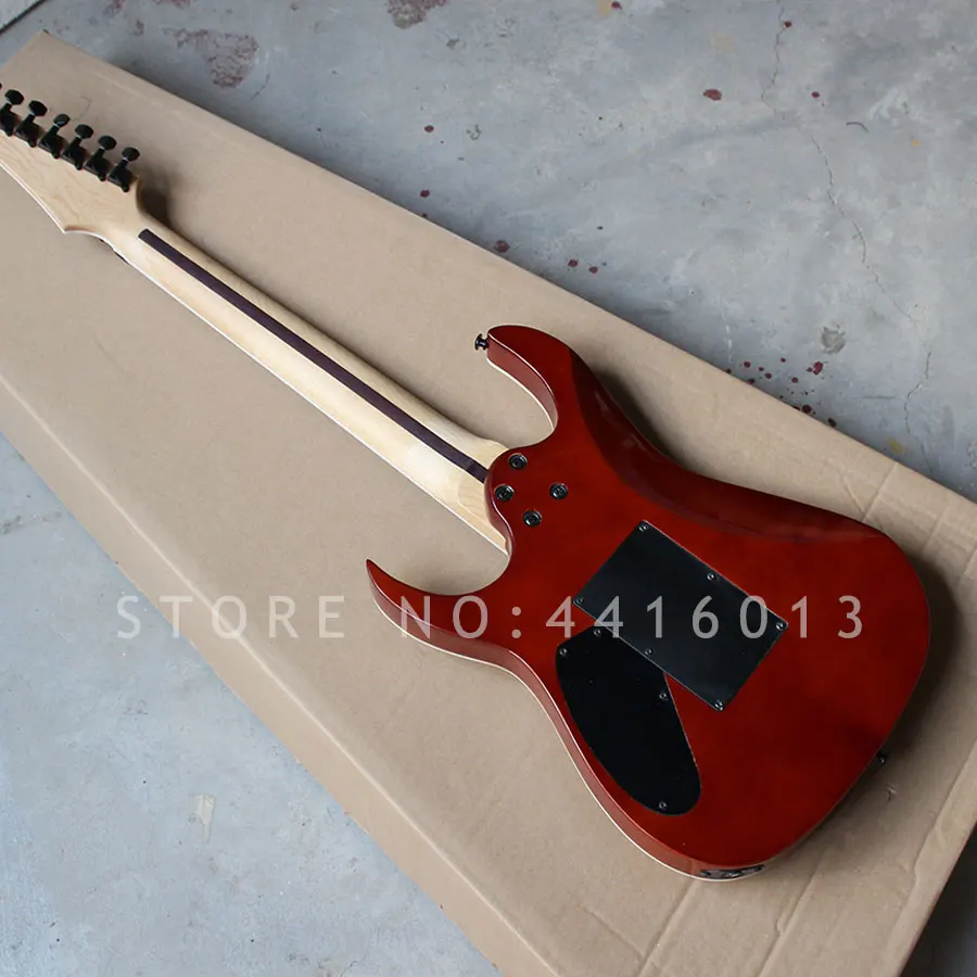 IBZ-guitar2