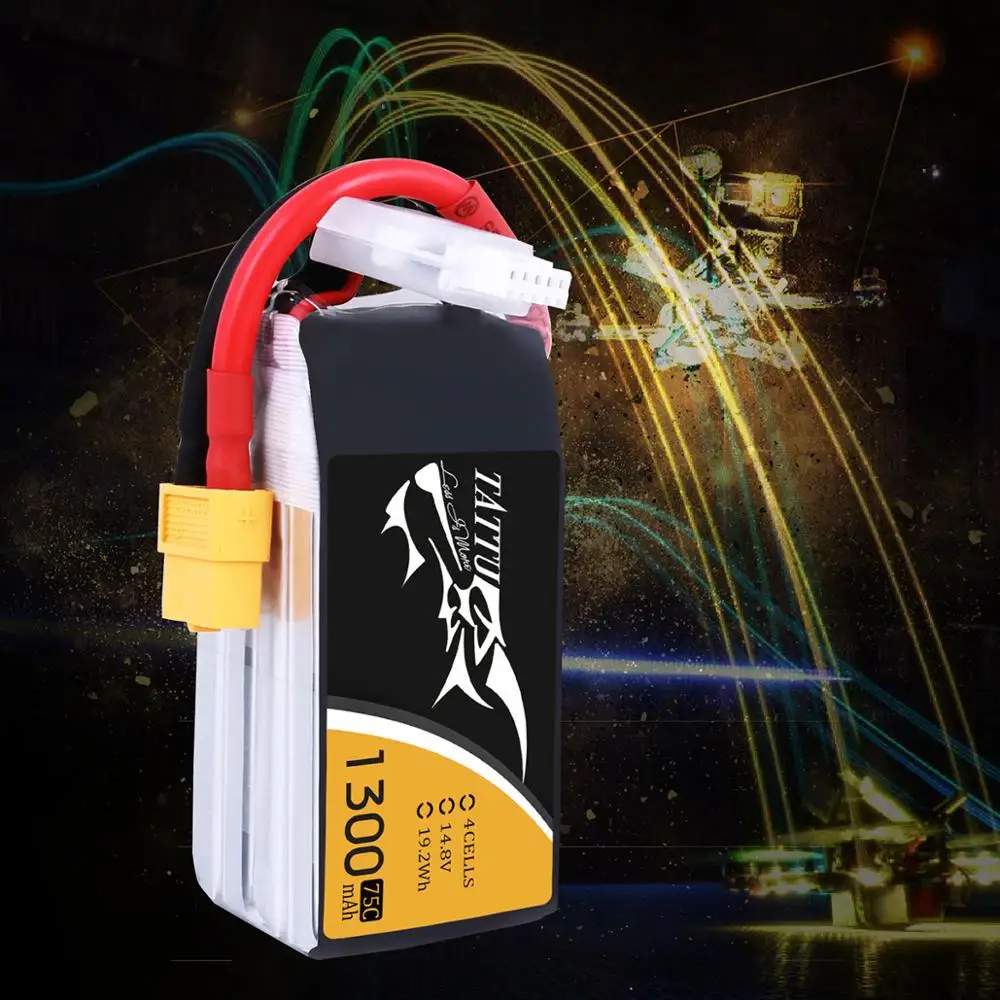 Lipo Battery FPV (1)