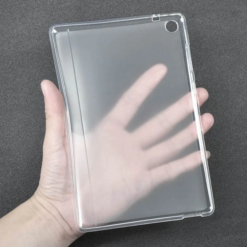 

Z580 Tablet Case for Asus Z580 Soft TPU Cases for 8.0inch ASUS Zenpad S 8.0 Z580 Z580CA Z580C Cover Funda+Gift