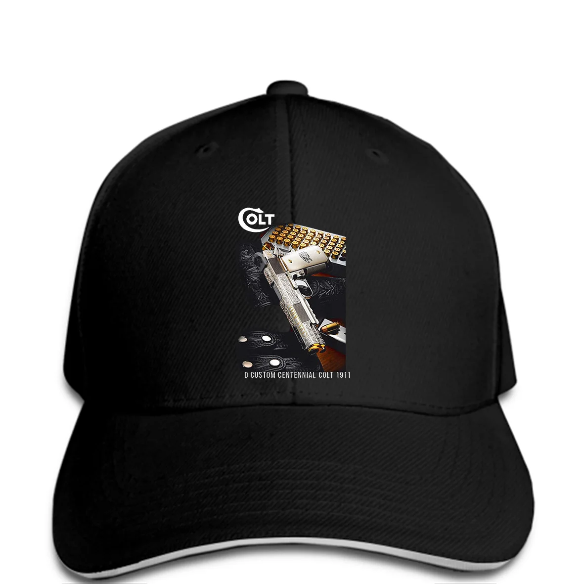 1911 brooklyn dodgers hat