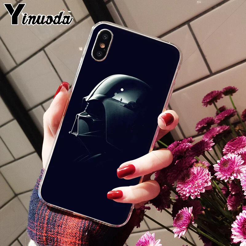 Darth vader Star wars
