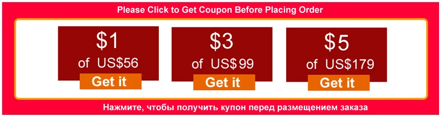 HTB1v2xRcjgy_uJjSZLeq6yPlFXa1