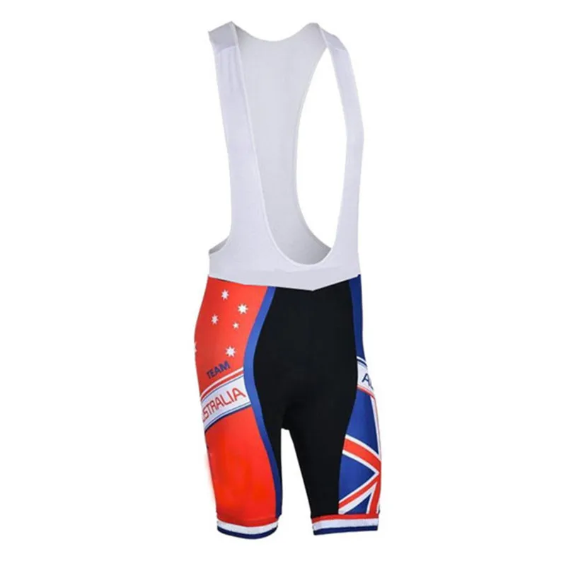 NGT-men-bicycle-short-pants-summer-cycling (2)