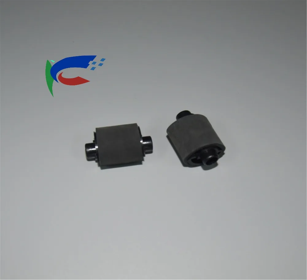 Фотоэлемент для samsung ML1510 ML1710 1740 scx 4100 4200/4300/565p/560/4016/560R/xerox3119 | Компьютеры и офис