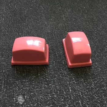 

10 pieces Pad printer accessaries pads
