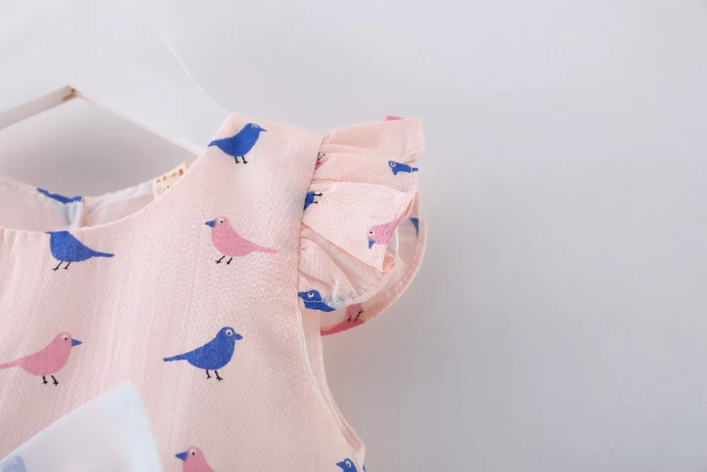 2963036434_2037273339