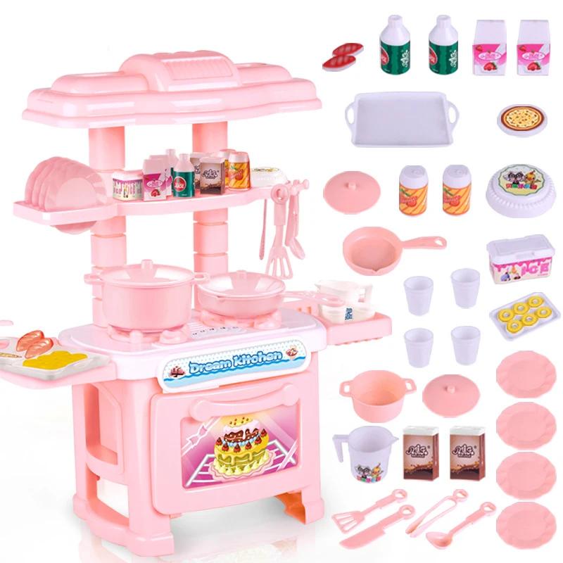 buy toy kitchen