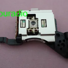 J-V-C CD лазер Оптима-726 опт-726 Оптический Пикап для автомобиля Лазерная головка cd радио