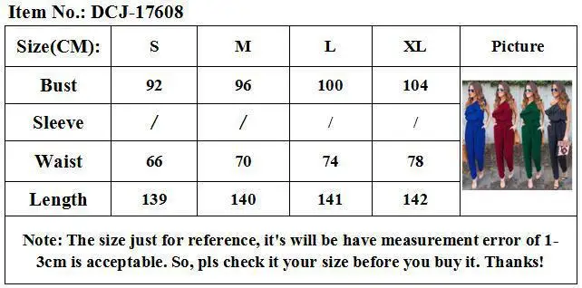 4317566624_1826084151