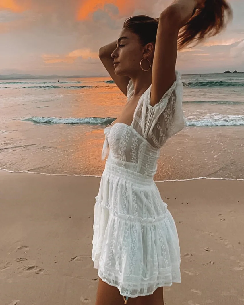 x (5).jpg