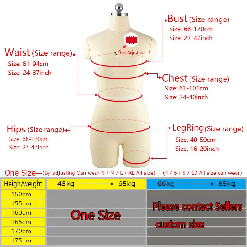 PENTAGRAM BODY HARNESS BDSM Bondage Garter Belt Set Black Elastic adjust Strap Lingerie HarajukuGoth Fetish Halloween dance Wear PENTAGRAM BODY HARNESS BDSM Bondage Garter Belt Set Black Elastic adjust Strap Lingerie HarajukuGoth Fetish Halloween dance Wear