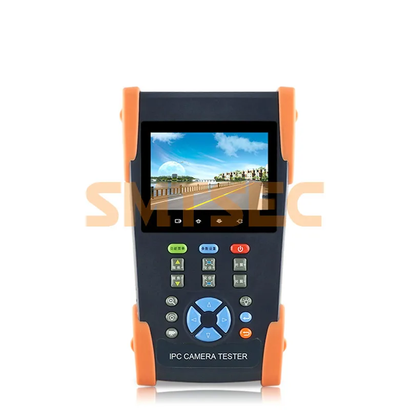 IPC-5300 b0 (1)