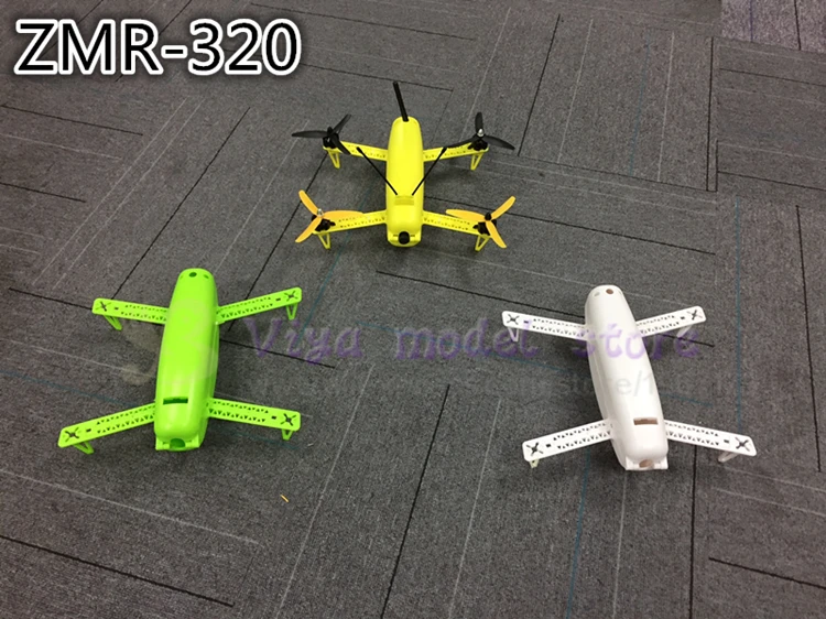 Сделай сам мини fpv ZMR320 4-оси гоночный quadcopter комплект с крестом гоночная рама четыре оси мульти ZMR320 интеллектуальной интеграции рамка Сделай сам мини fpv ZMR320 4-оси гоночный quadcopter комплект с крестом гоночная рама четыре оси мульти ZMR320 интеллектуальной интеграции рамка