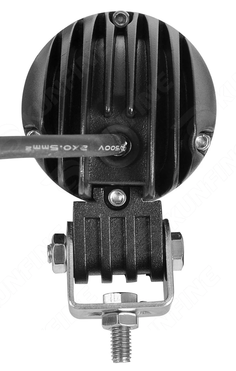 Led work light-KF-L2076D