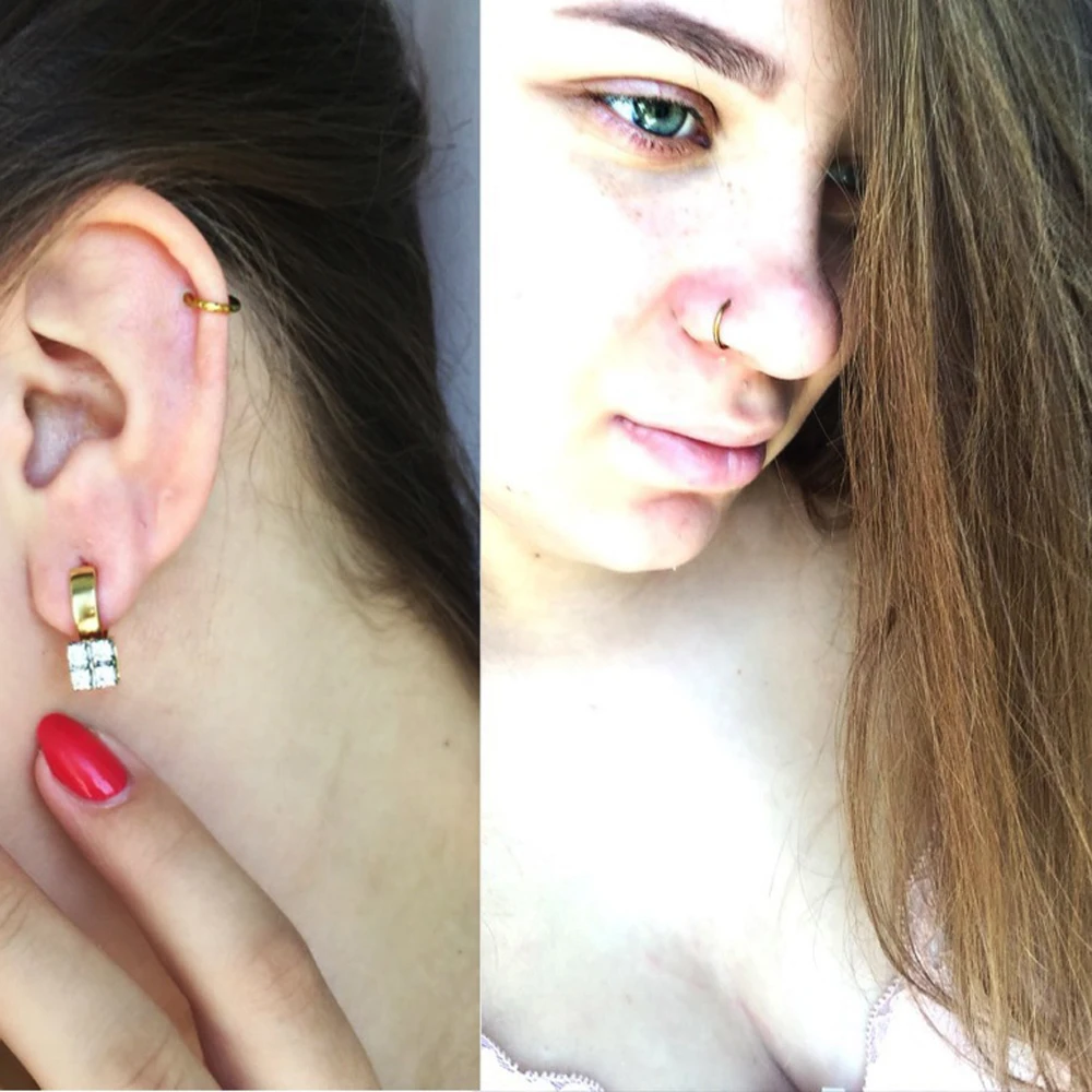 HTB1ITXwdMjN8KJjSZFgq6zjbVXaZ