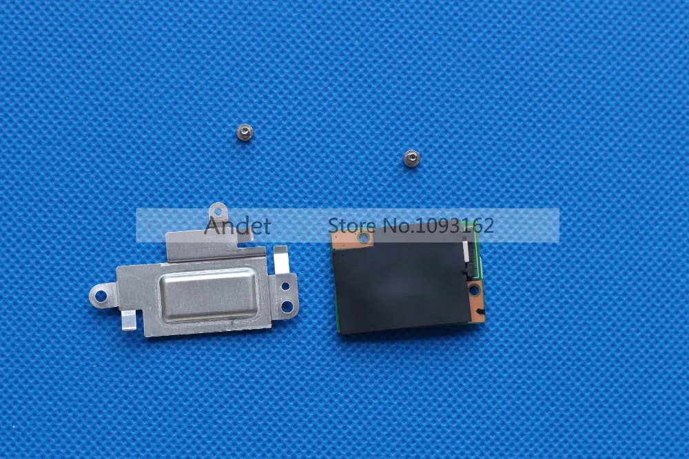 LENOVO W510 FINGERPRINT DRIVERS FOR WINDOWS DOWNLOAD LENOVO W510 FINGERPRINT DRIVER UPDATE