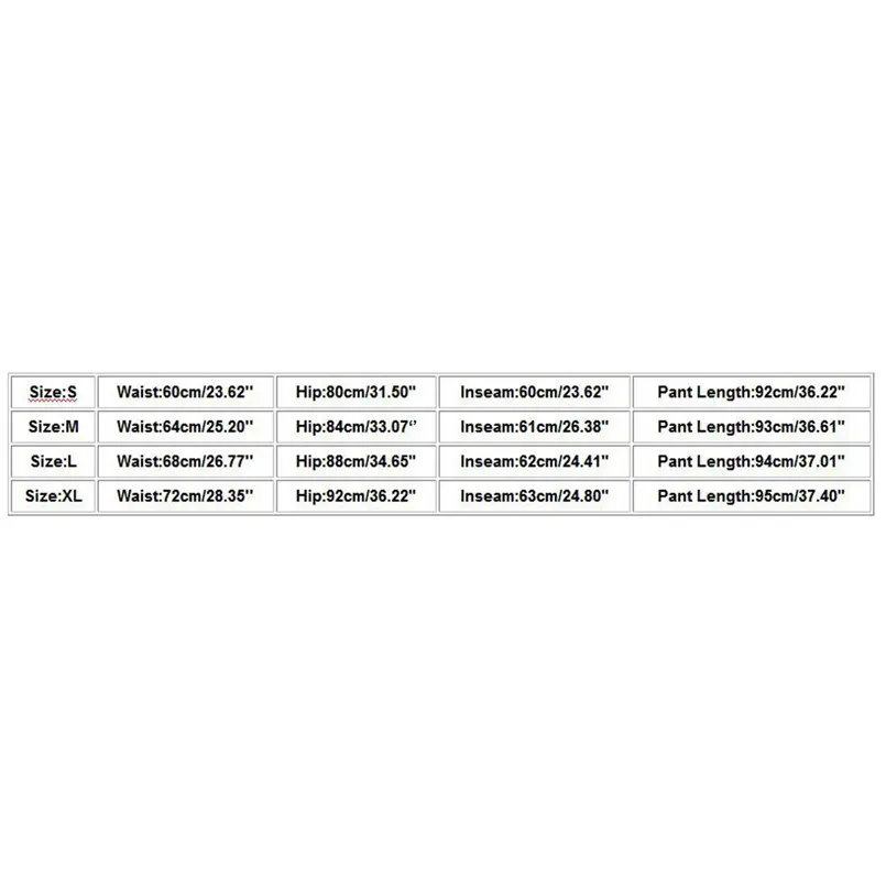 ZQA90327162S,ZQA90327162M,ZQA90327162L,ZQA90327162XL,_2019032711091635514