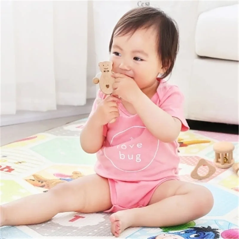 1-5Pc-Montessori-Baby-Set-Organic-Wood-Best-Shower-Gifts-For-Kids-Motor-Development-Set (1)