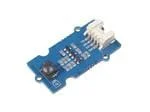 

101020554 Optical Sensor Development Tools Grove - Human Presence Sensor (AK9753)