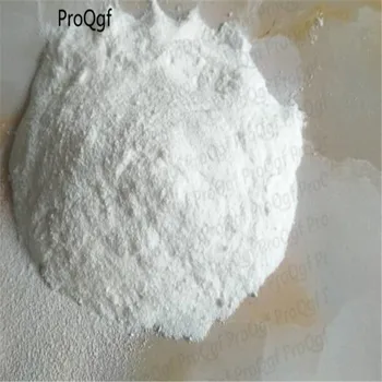 

200g Super Absorbent Polymer