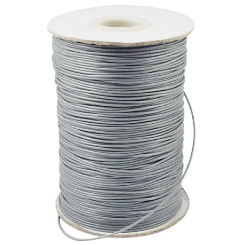 YC-0.5mm-128_800